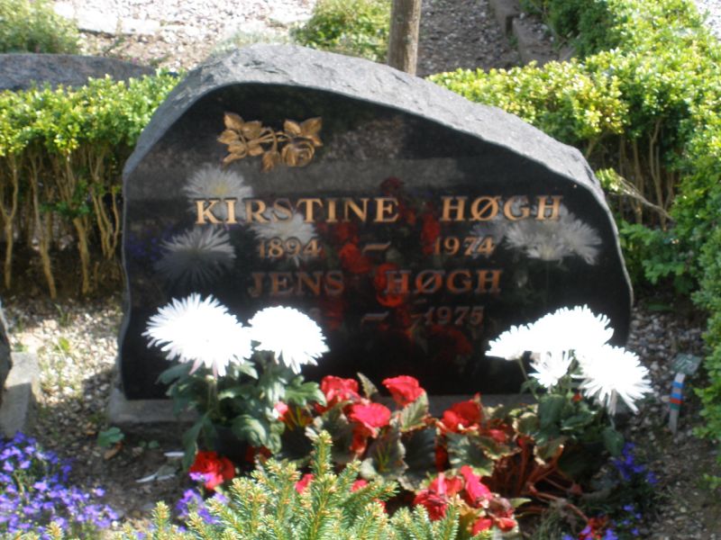 Kirstine  Hoegh.JPG